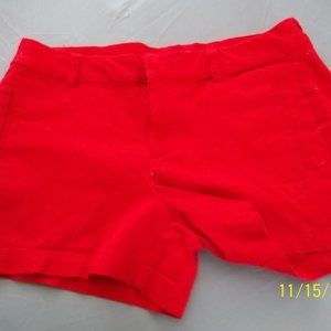 a.n.a. New Approach Shorts
